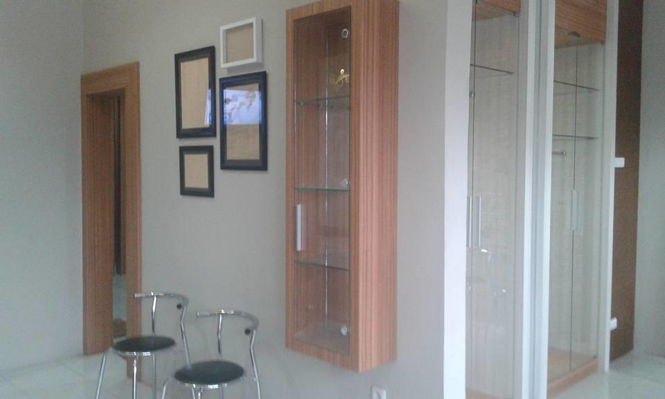 12669643 1527560940878007 8817187949039423642 n