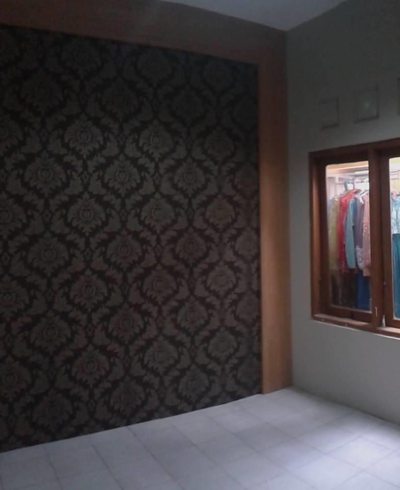 12705352 1527561250877976 5248666978958467786 n