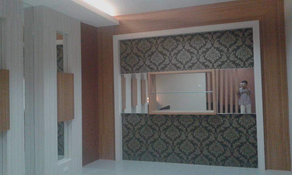 12734184 1527561120877989 6994854475454129980 n