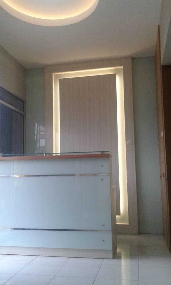 12742566 1527561010878000 2582005564874622249 n