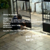 Sejasa.com