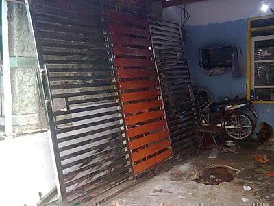 10524363 766014833421878 8680793552265196656 n