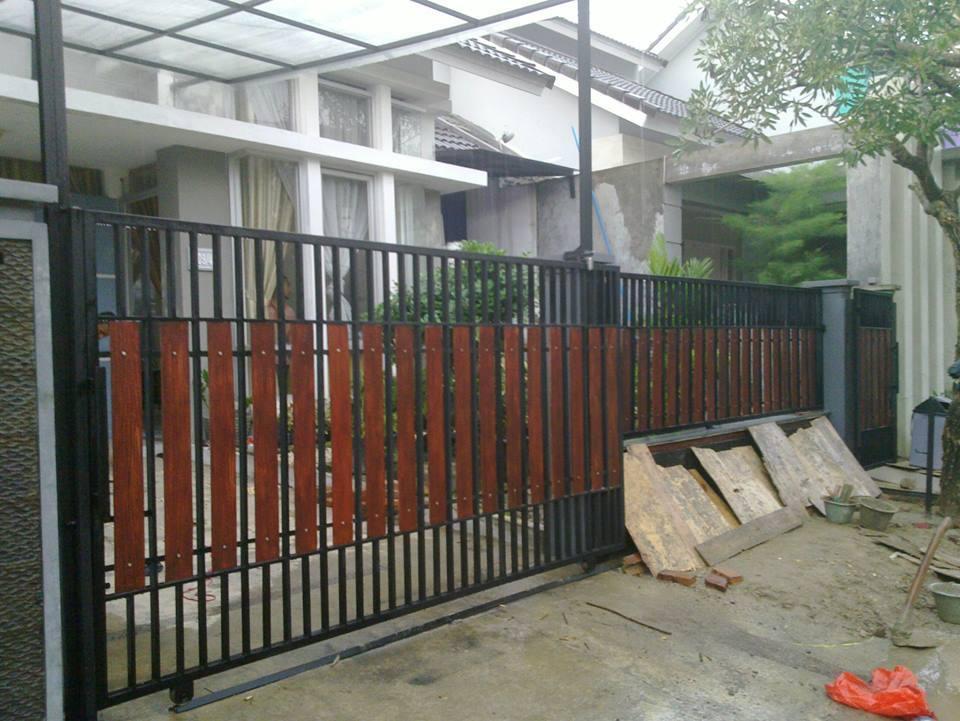 10951912 852742491415778 1046748982514287659 n