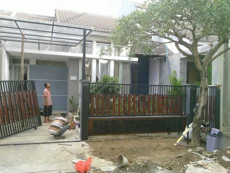 10959805 852742268082467 5946924286558720798 n