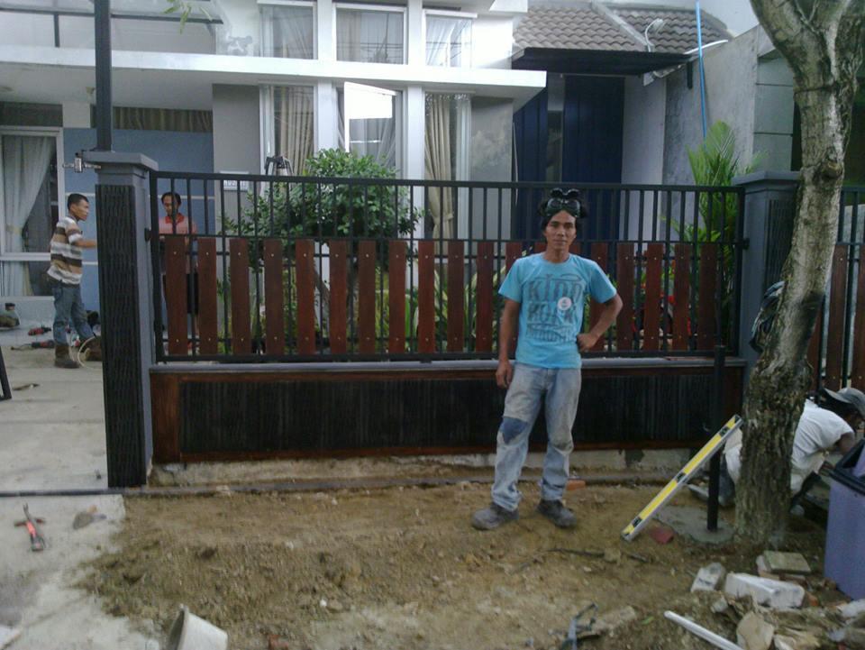 10410354 852742078082486 5201004638451125423 n