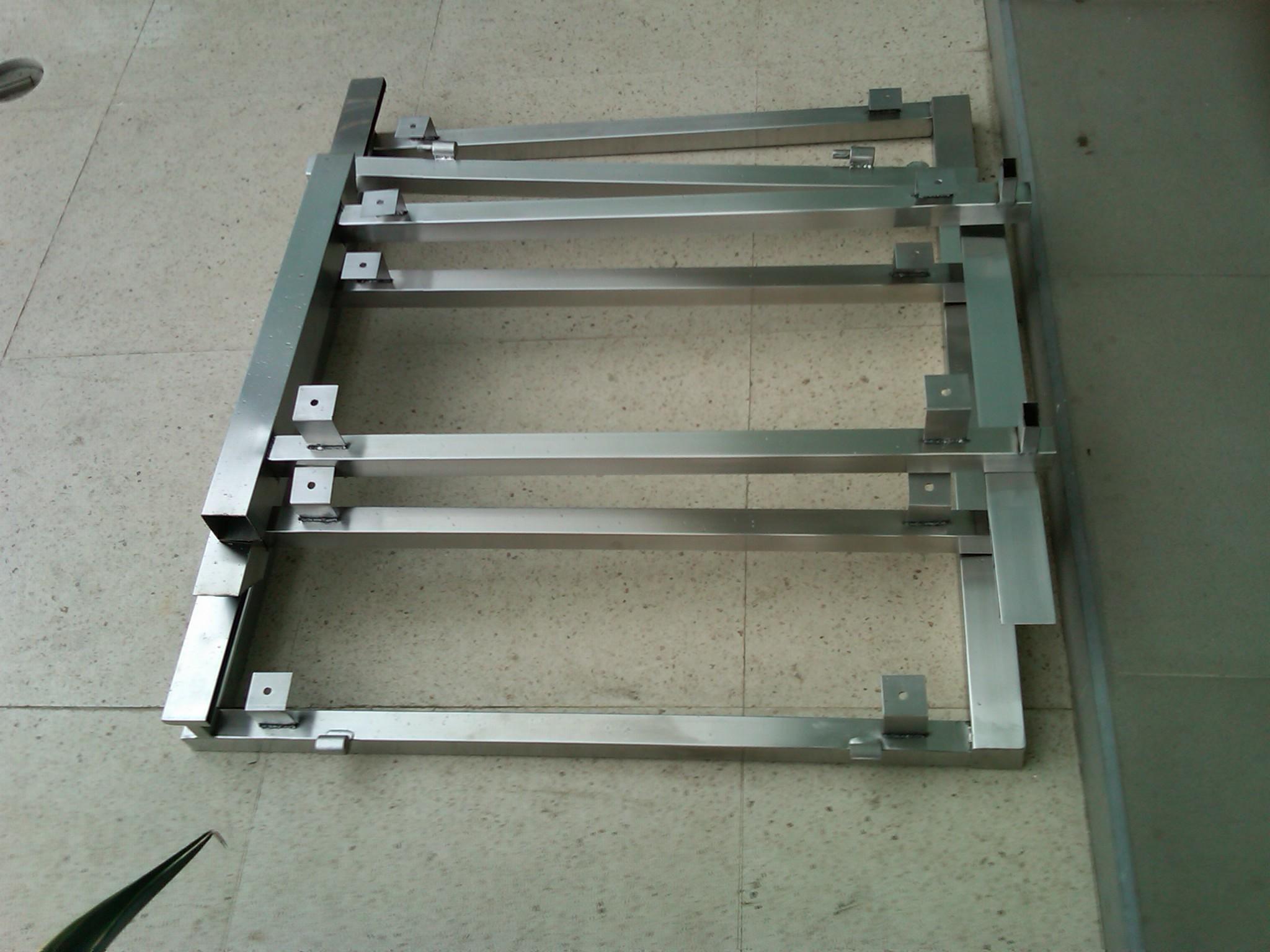 Jati uwung 20160205 00784