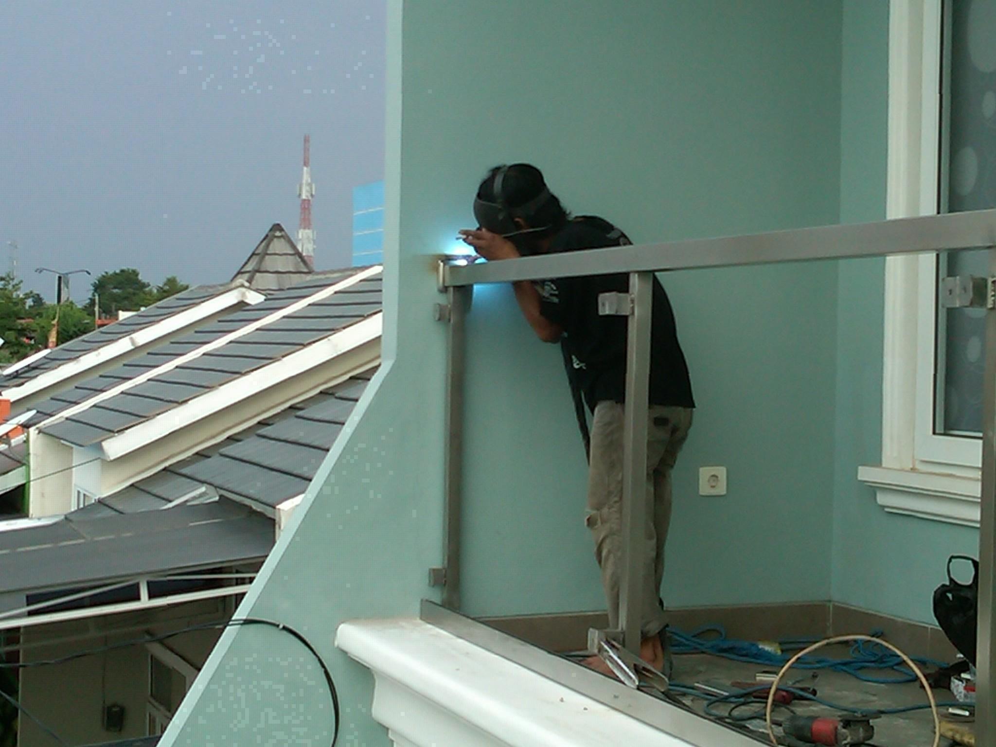 Jati uwung 20160209 00797