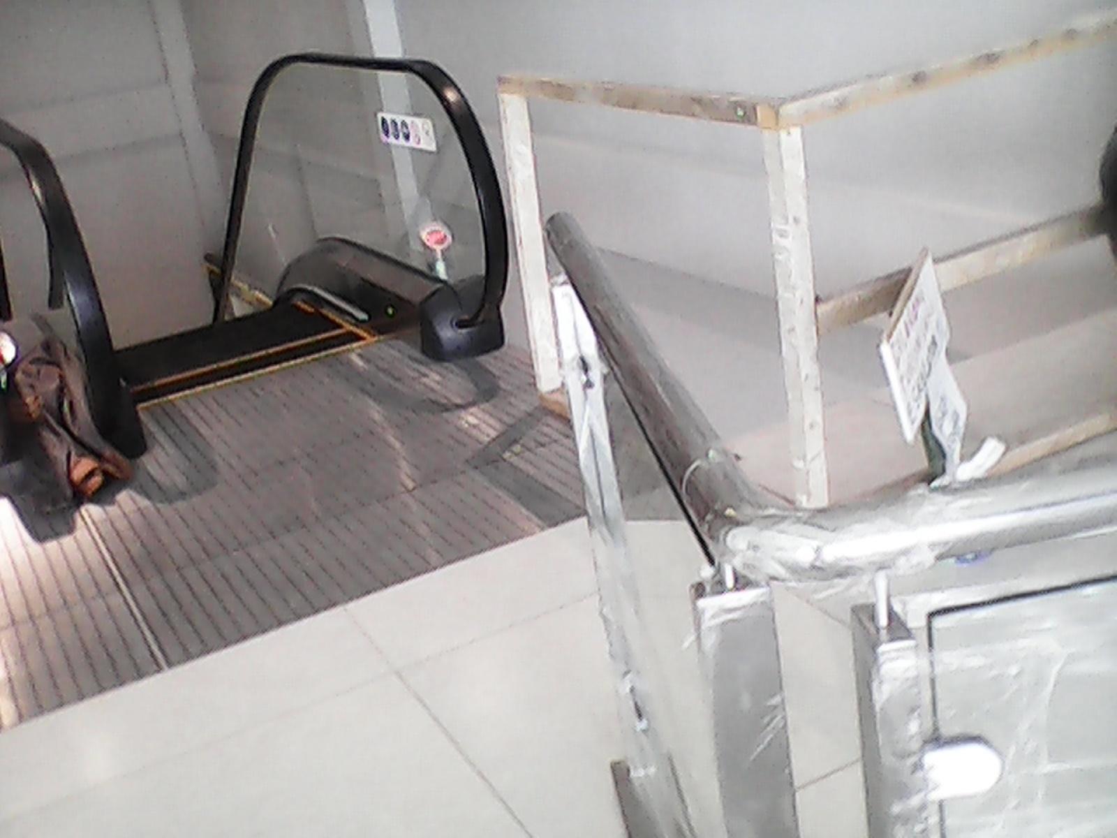 Img 20160403 122830 1