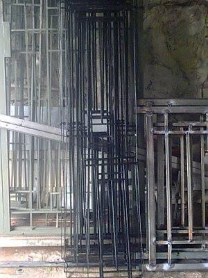 10538493 766016603421701 6428991293160695654 n