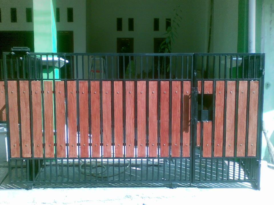 10540921 766016446755050 3956574930982288805 n