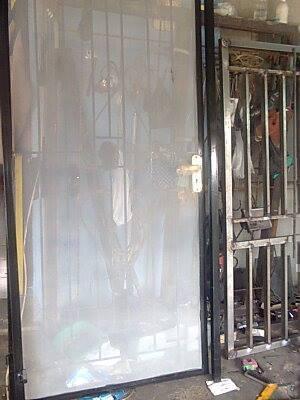 10606049 766016593421702 5675681655167214253 n