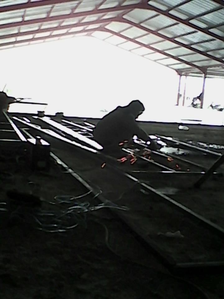 10606259 772040322819329 1148695035365316597 n