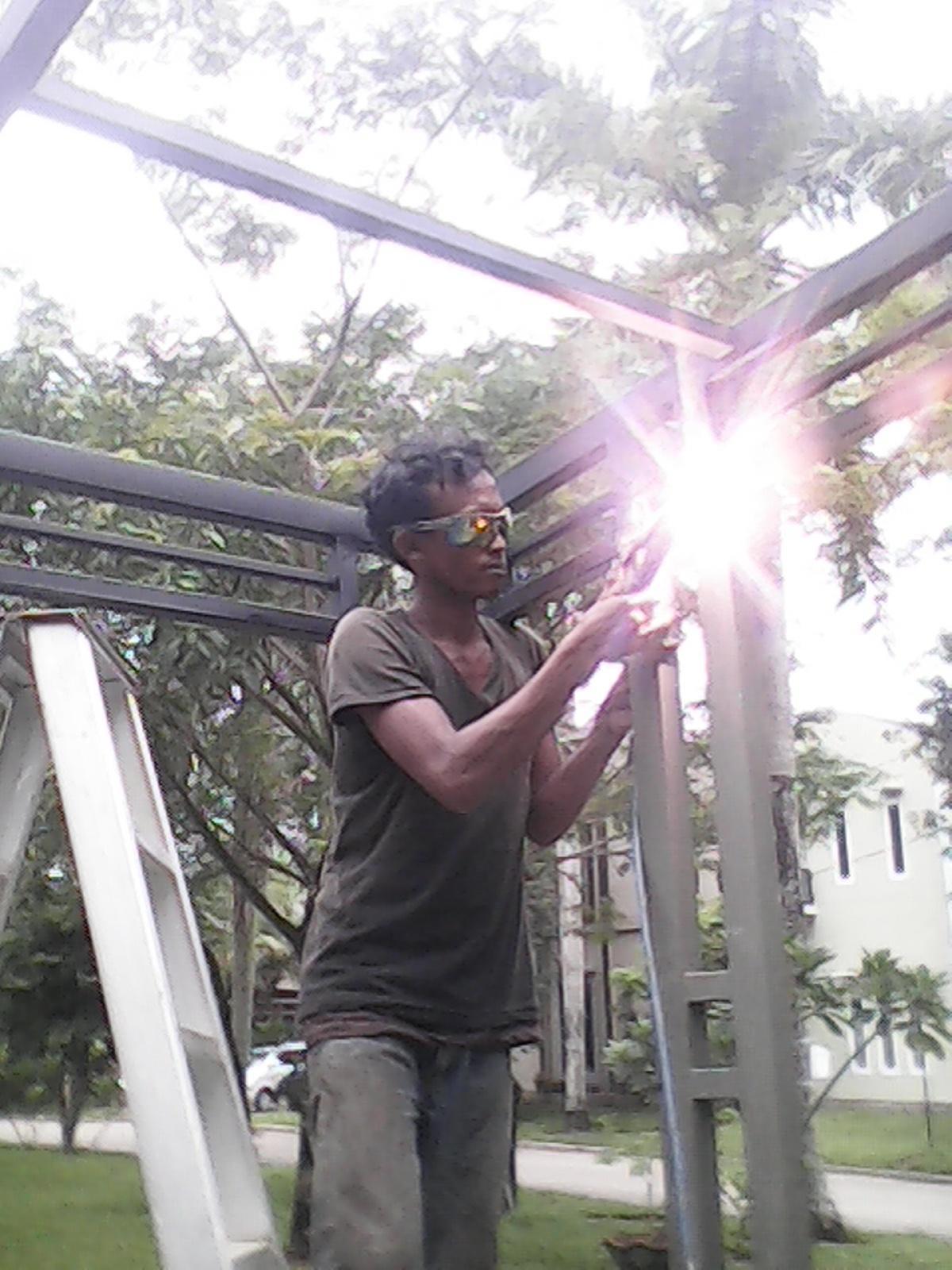 Img 20160322 120114 1