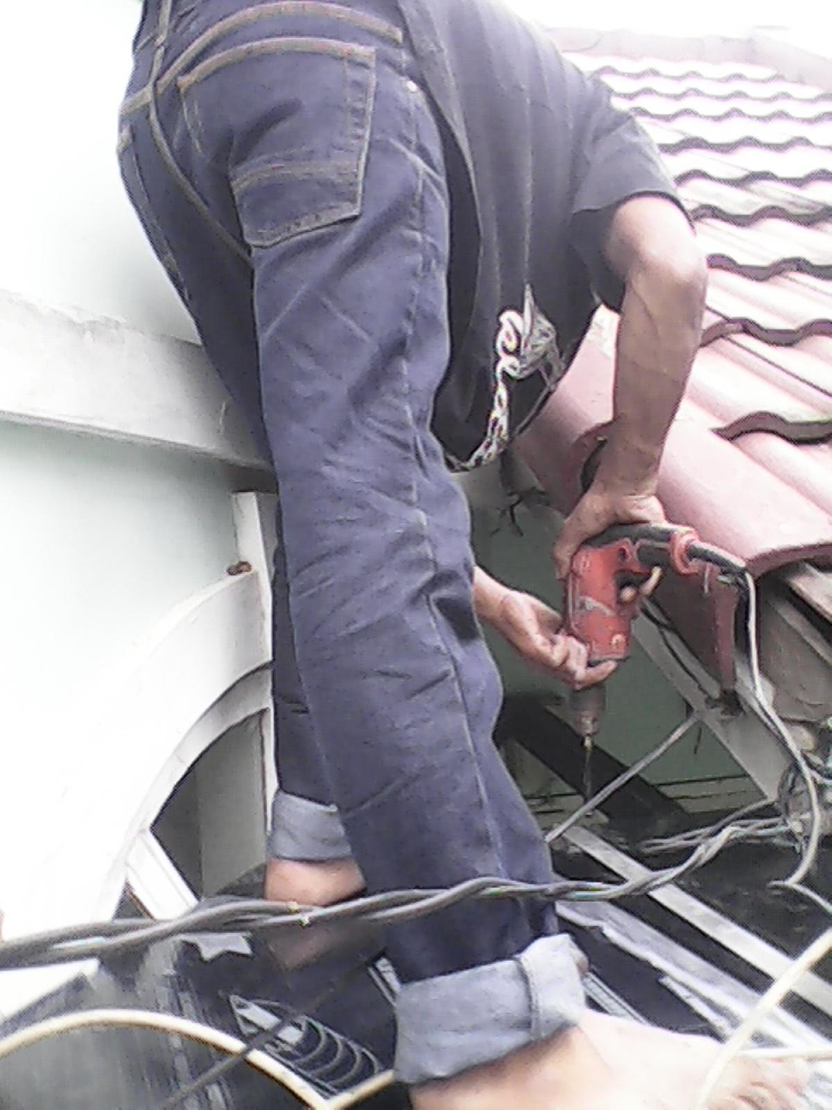 Img 20160323 105010 1