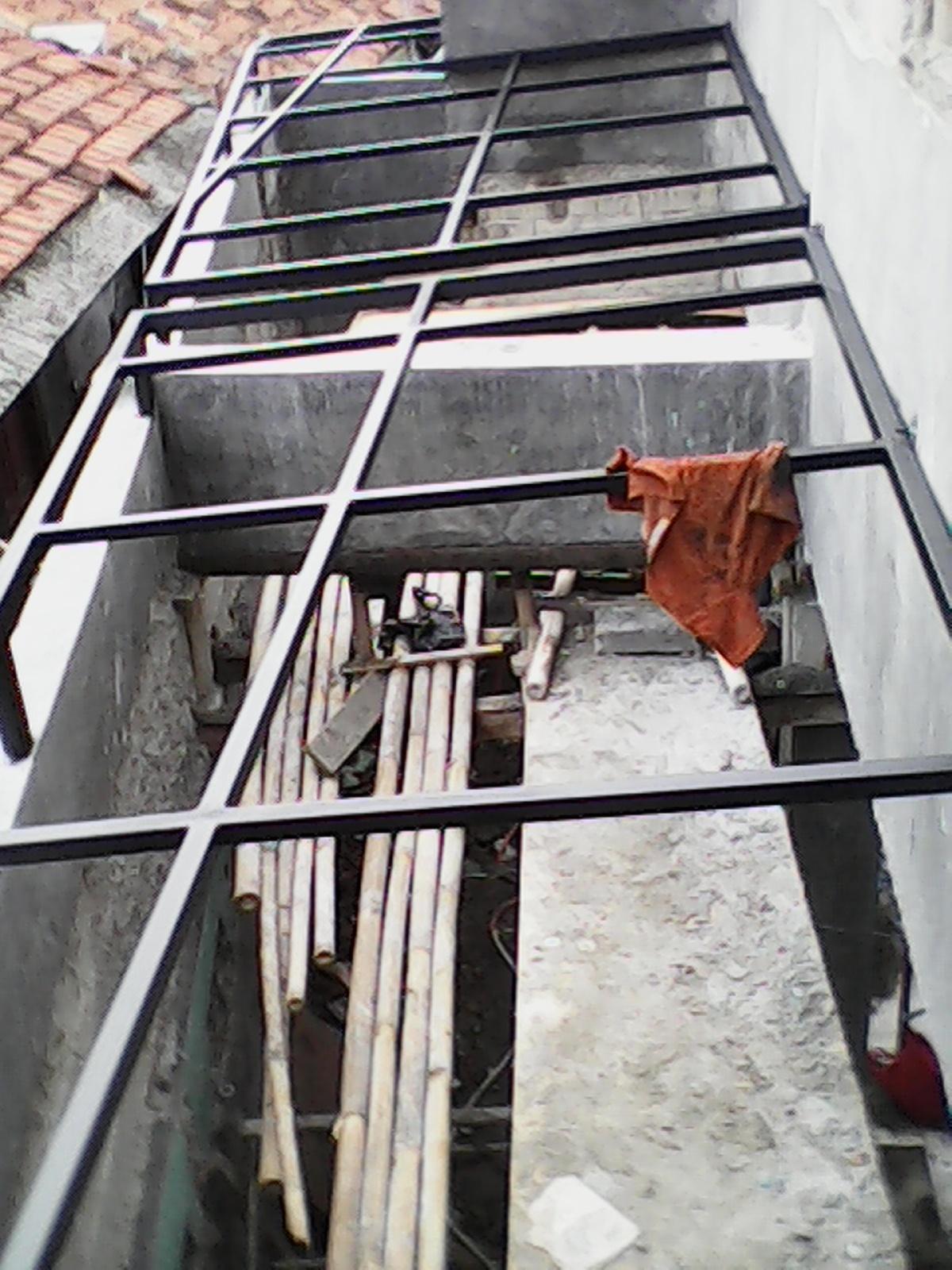 Img 20151217 151643 1