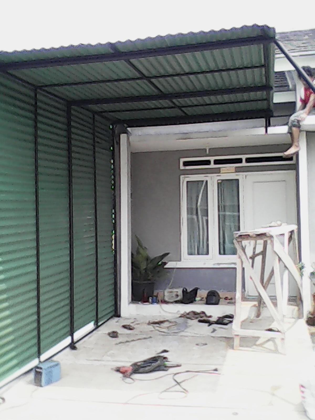 Img 20151205 110016 1