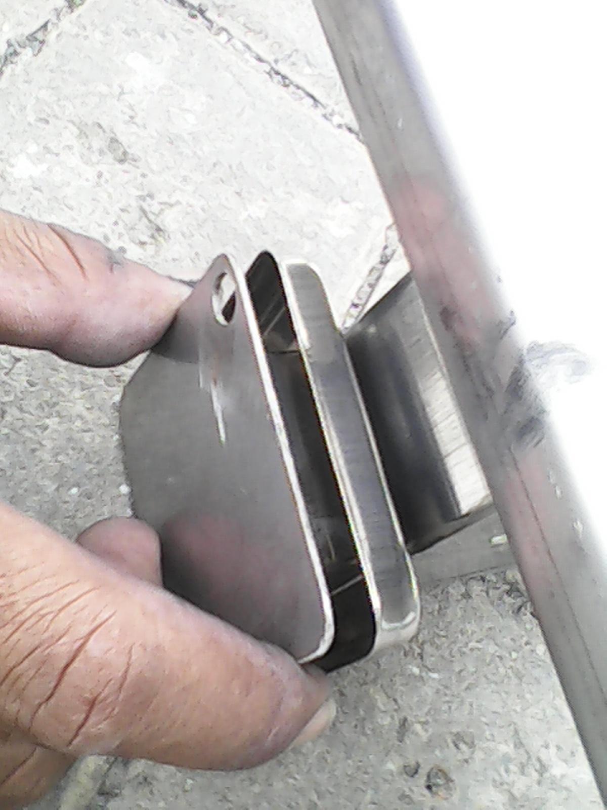 Img 20160204 092023 1