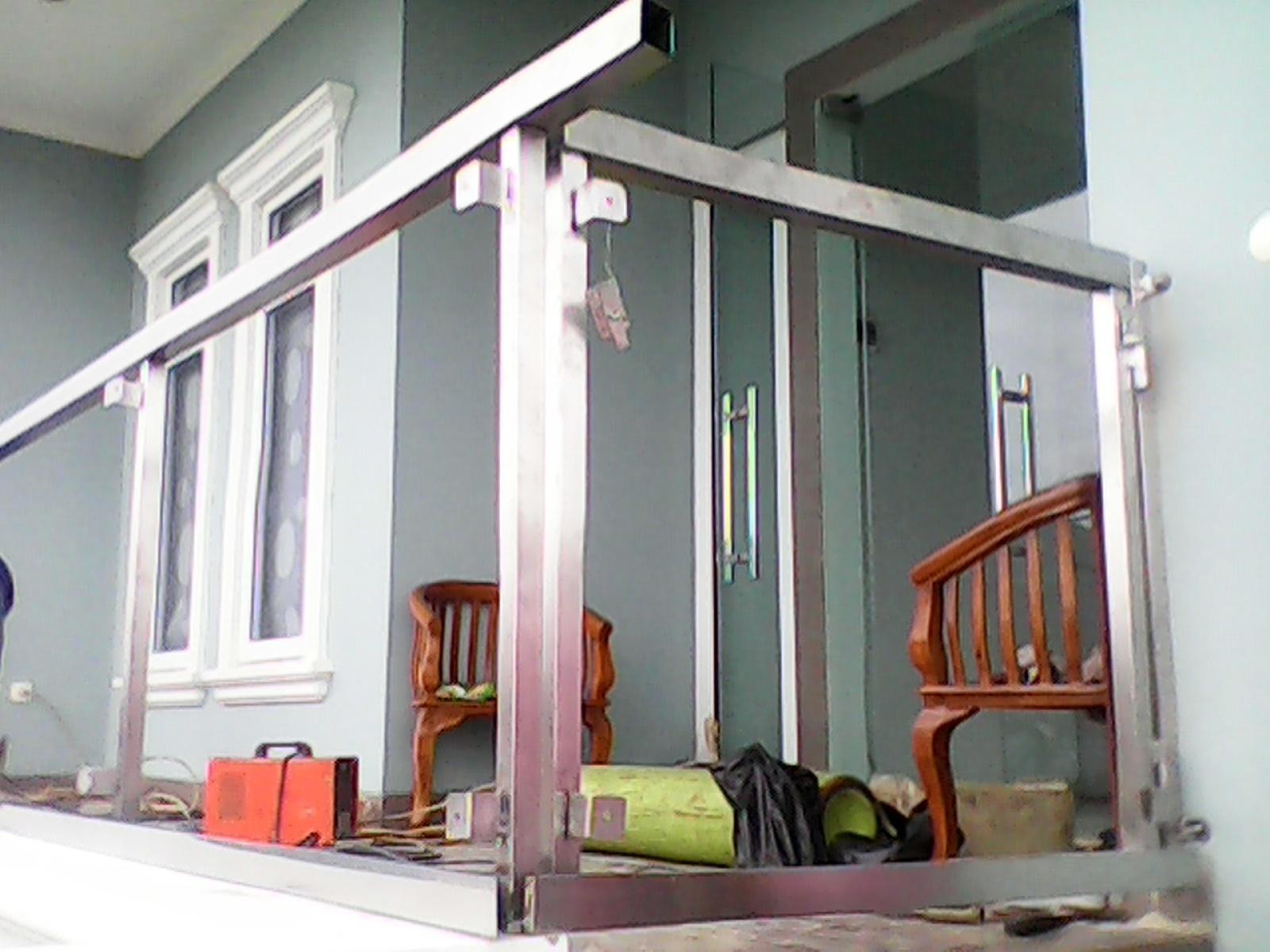 Img 20160210 113019 1