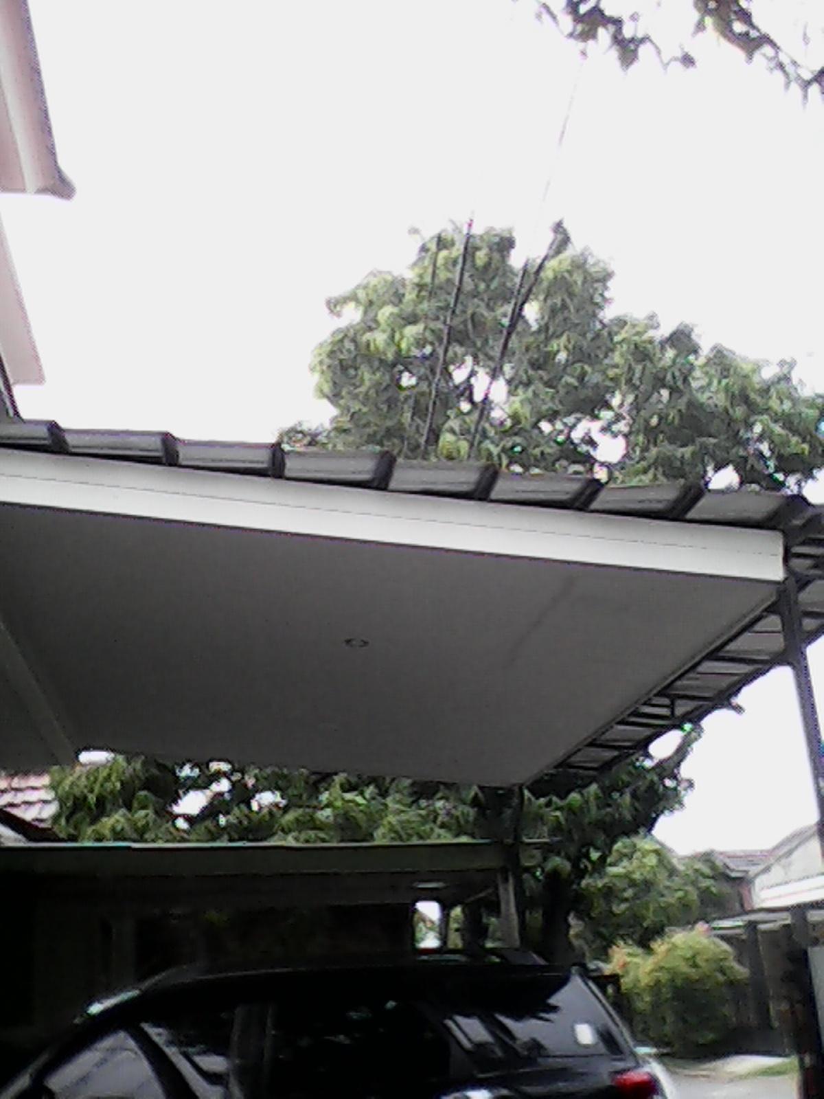 Img 20151124 142402 1