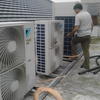 Sejasa.com
