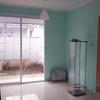 Sejasa.com