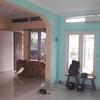 Sejasa.com