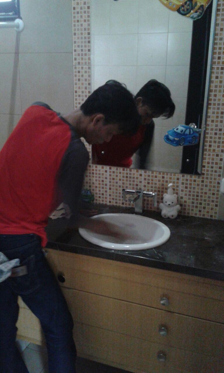 Img 20160528 wa0038
