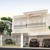 Sejasa.com