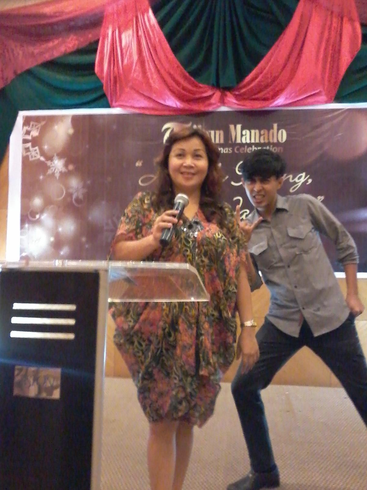 Foto and video from samsung tab 3 lite 599