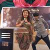 Sejasa.com
