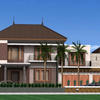 Sejasa.com