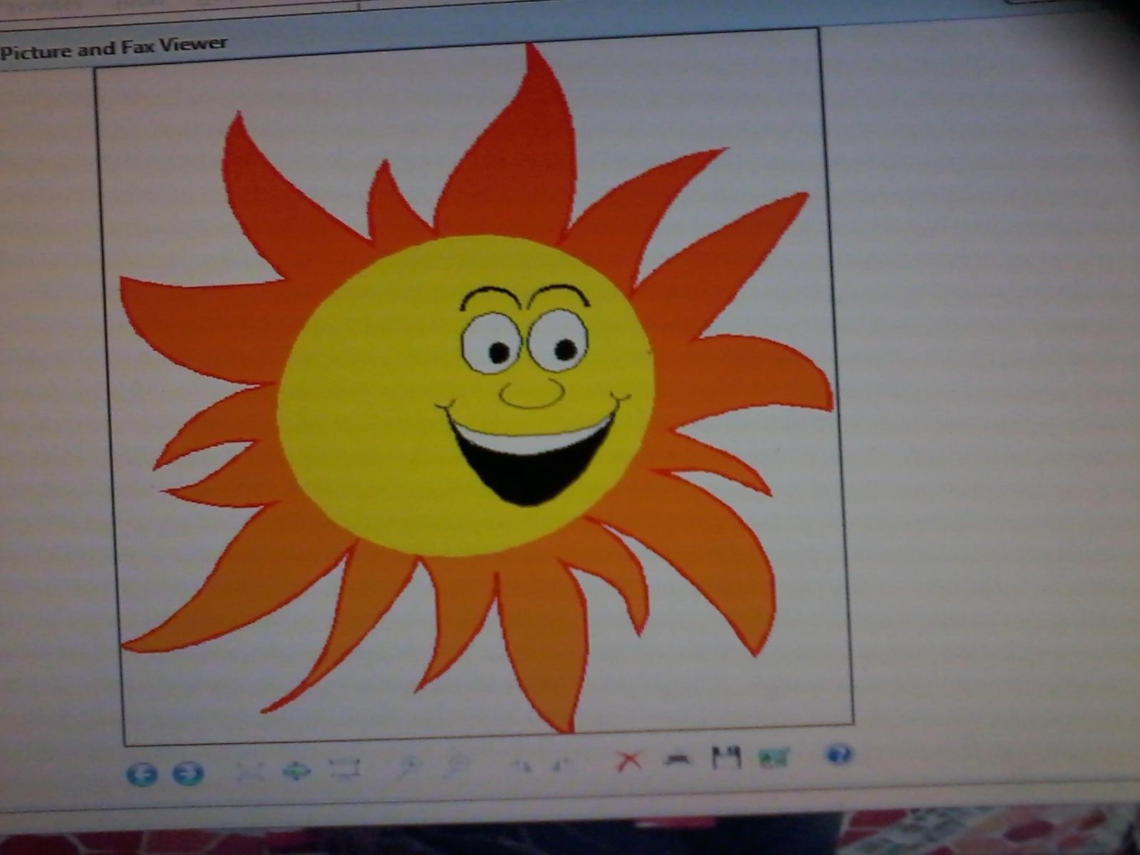 4251584c 303d 46f3 885d d01df996a2b2