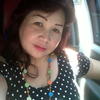 Sejasa.com