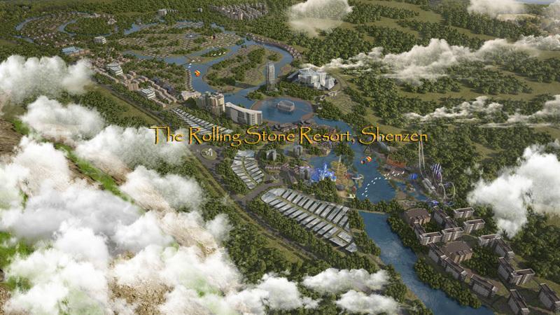 1 trs master plan update 240615 copy