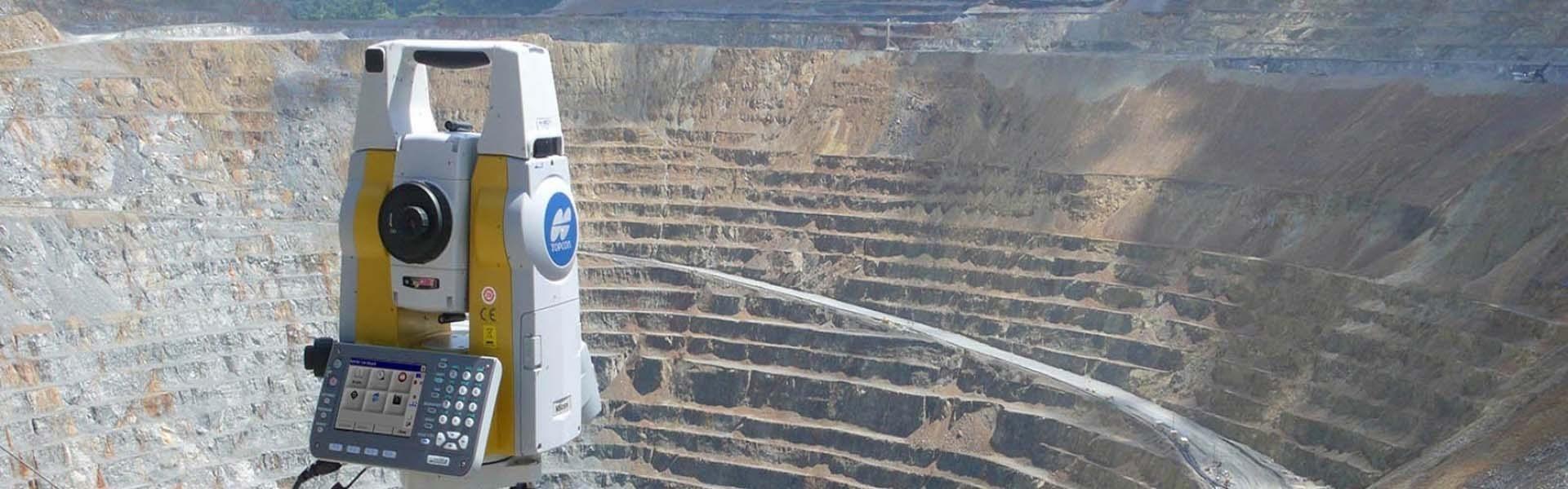 Jual total station slide3