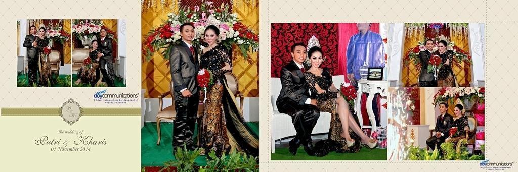 M sheet putri 01 20 rev