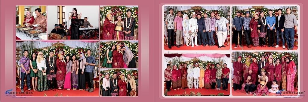 M ayu wawan sheet 9 rev