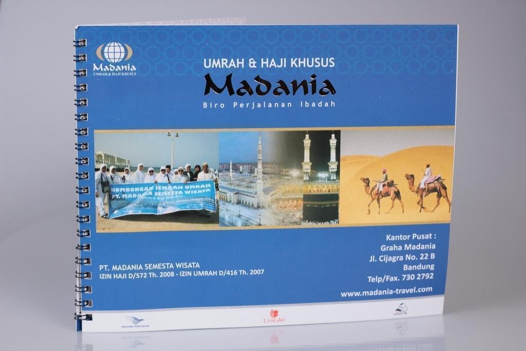 M img 7456