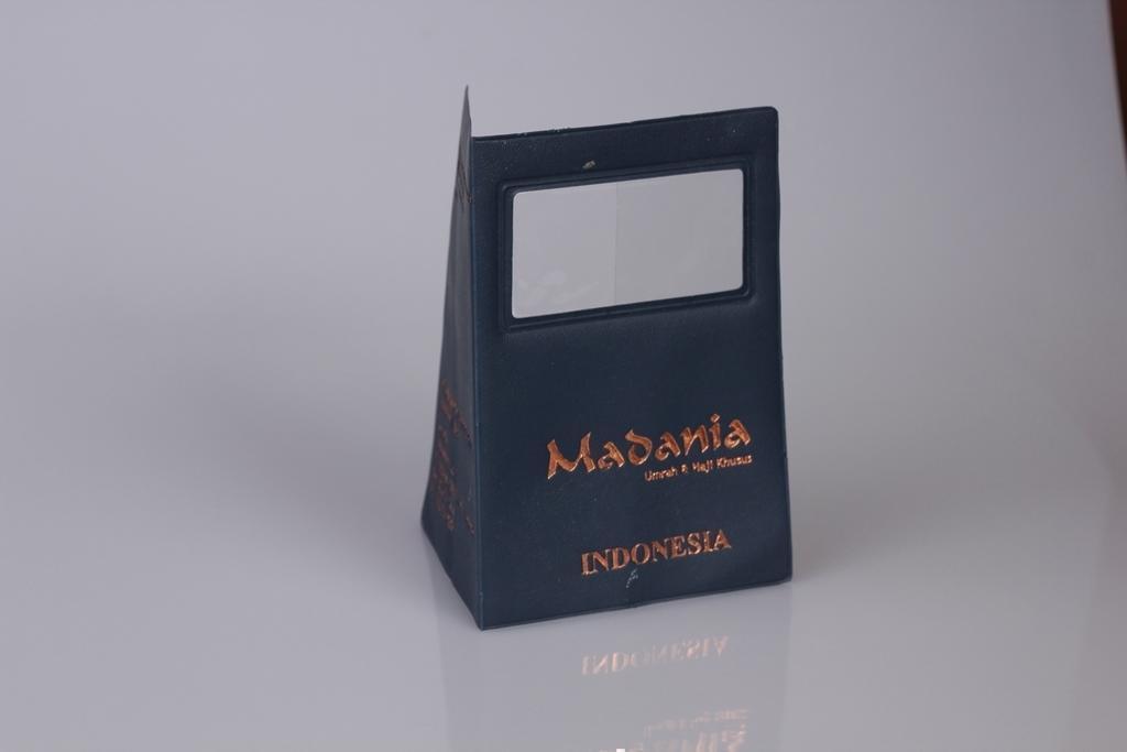M img 7477