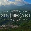 Sejasa.com