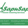 Sejasa.com