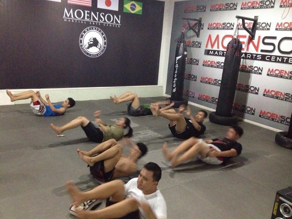 14396 10153120785652417 8134845916037983628 n