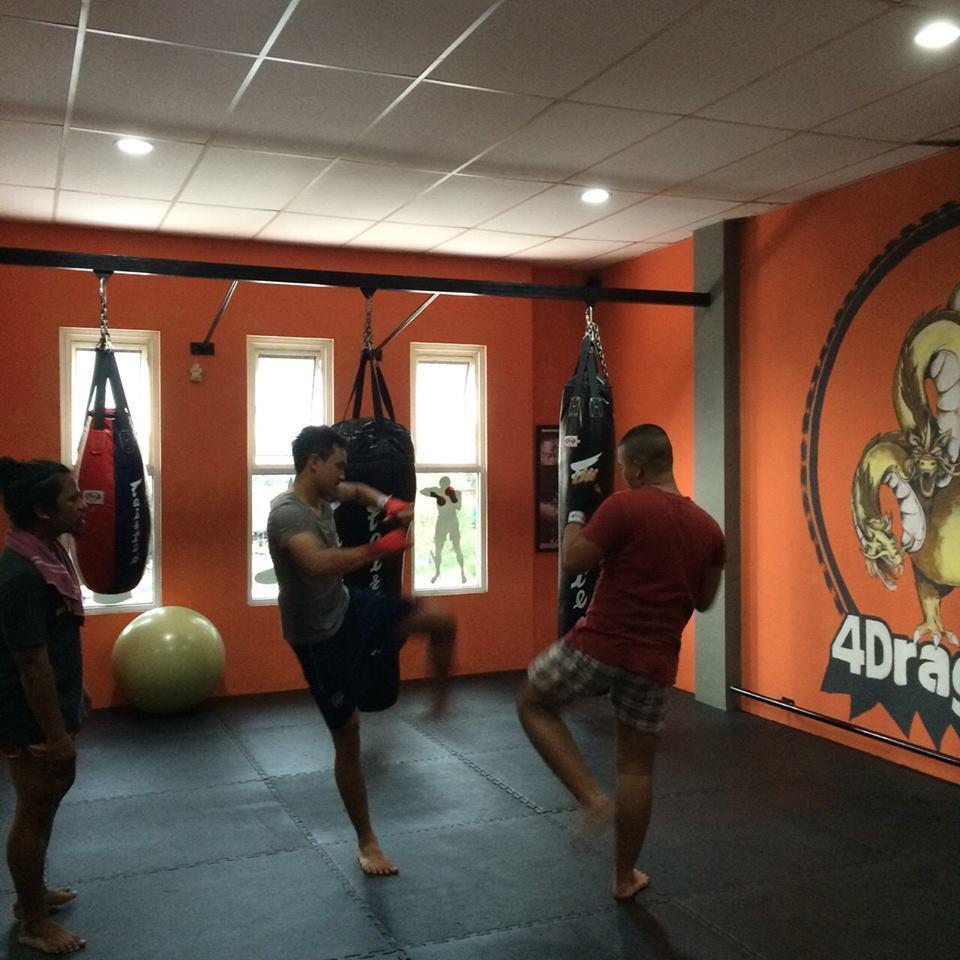 1497656 10153108684352417 7824203500129648289 n