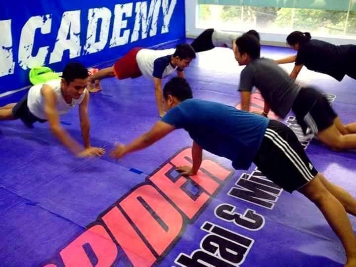 10334381 10153116558722417 1856193570225208691 n