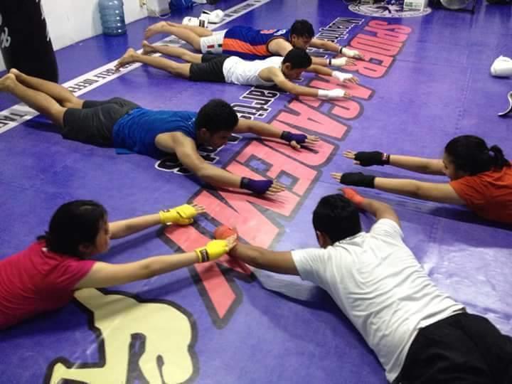 10982444 10153055918557417 40182808425238738 n