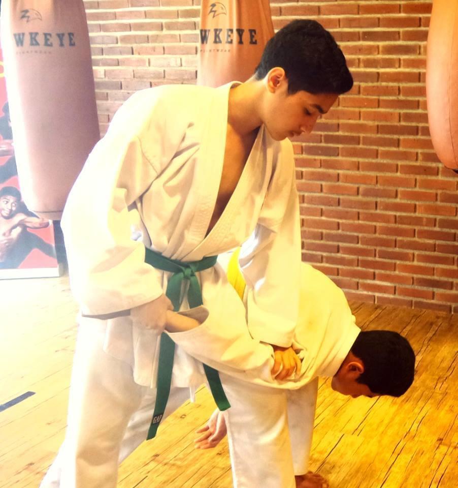 11068096 10153155278332417 719460828142711352 n