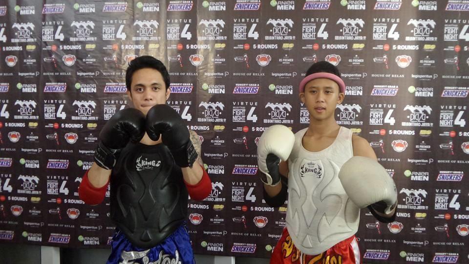 11149397 10153238574777417 2691586431378279053 n