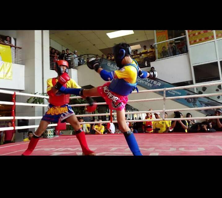 11390242 10153369742092417 5649330355381960888 n