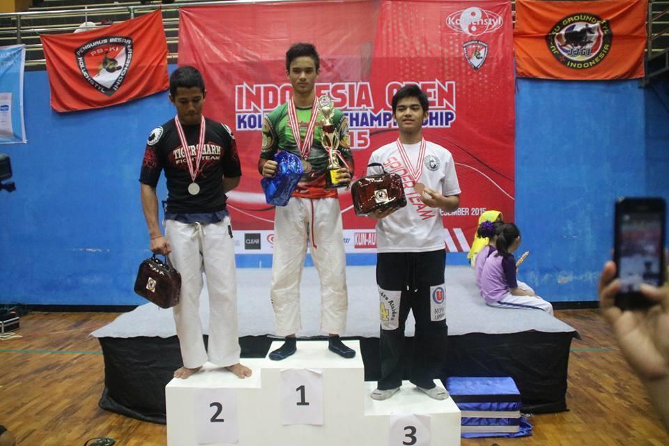 12400463 10153849204082417 1125236673720946297 n