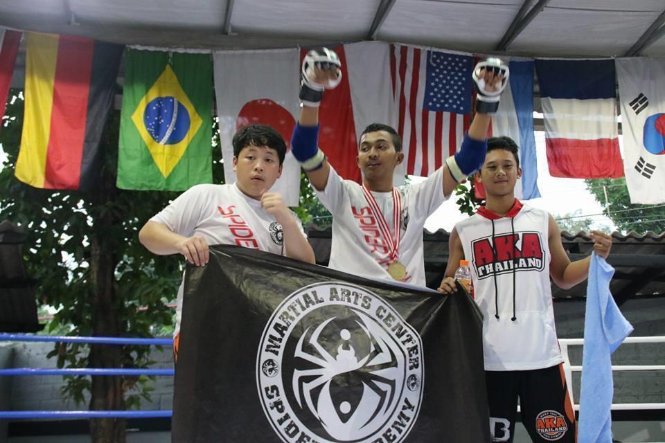 12508789 10153849219842417 3542107821535314719 n